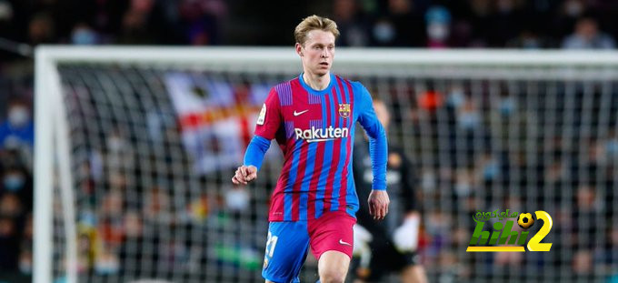 برشلونة وعد جمهوره بعدم بيع دي يونج في حال تفعيل الرافعات الإقتصادية…ماذا لو حدث البيع ؟