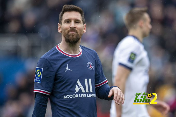 إنجازات المدير الرياضي ليوناردو مع باريس سان جيرمان