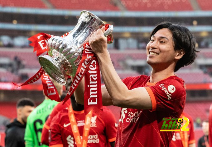 ليفربول يتوصل لإتفاق مع موناكو من أجل مينامينو