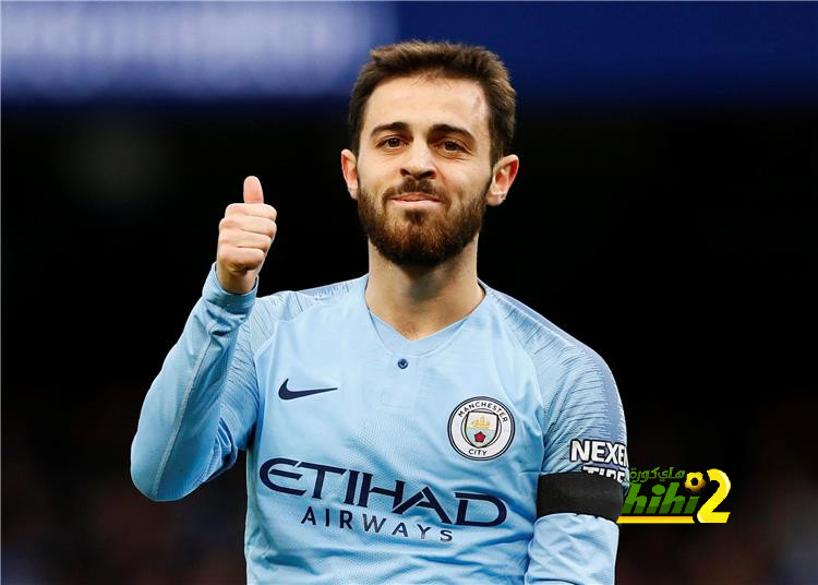 دي يونج مفتاح تعاقد برشلونة مع سيلفا