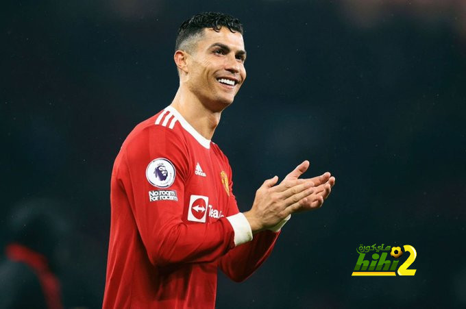 لماذا تراجع بايرن ميونخ عن التعاقد مع رونالدو ؟