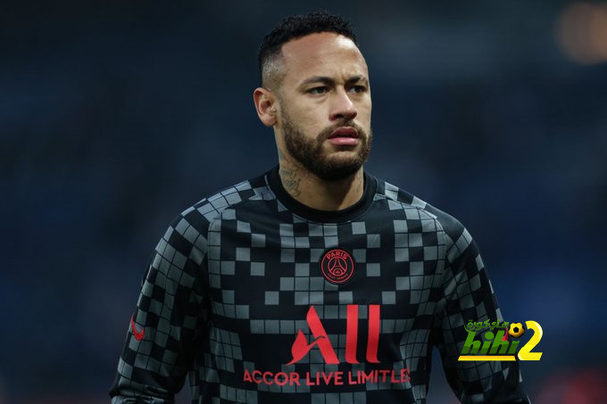 السبب الرئيسي الذي جعل برشلونة يتجاهل عودة نيمار إلى صفوفه