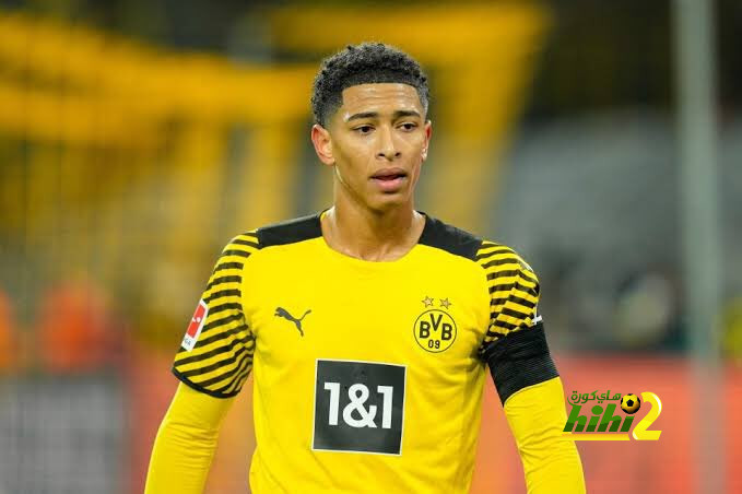 ليفربول يؤجل مفاوضاته مع بيلنيجهام بسبب سعره الضخم
