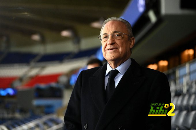 سر نجاح ريال مدريد في السنوات الماضية