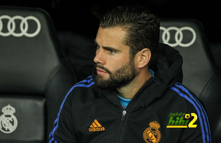 فيديو: رسالة خاصة من ناتشو إلى جماهير ريال مدريد