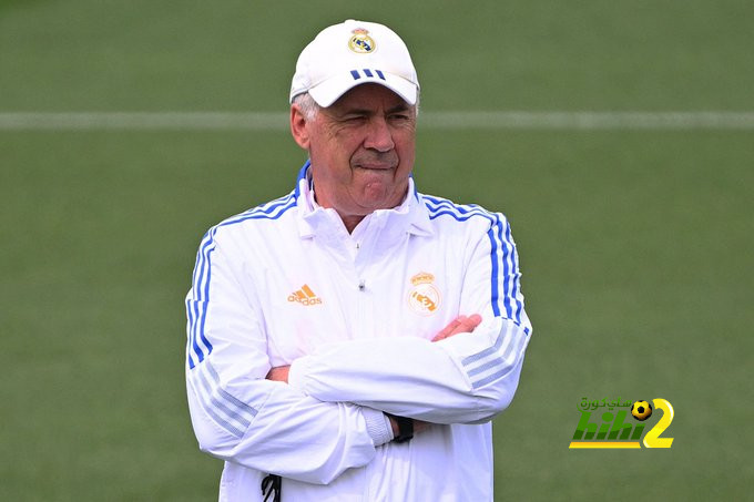 ماذا يدور حاليا في سوق إنتقالات ريال مدريد ؟