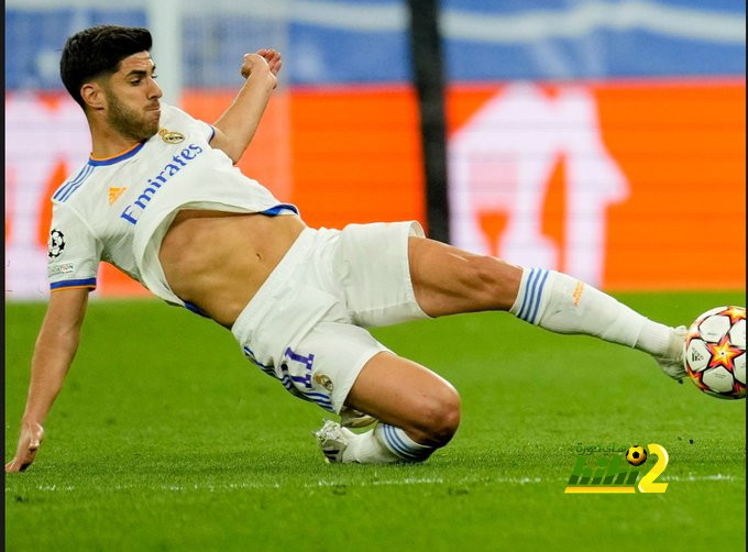 ريال مدريد يسعى للتخلص من 8 لاعبين