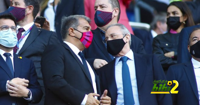 ريال مدريد سيربح 360 مليون يورو سنويا !