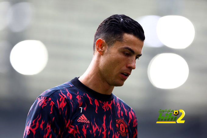 زوجة رونالدو تضغط عليه للإنتقال لأتلتيكو مدريد لهذا السبب