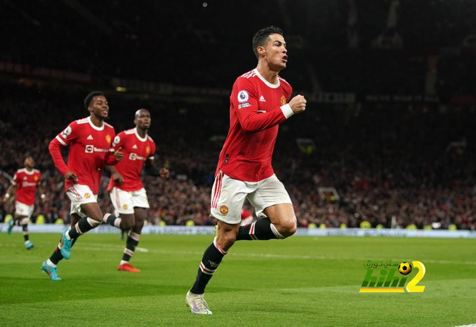 حقيقة اهتمام ريال مدريد بالتعاقد مع رونالدو