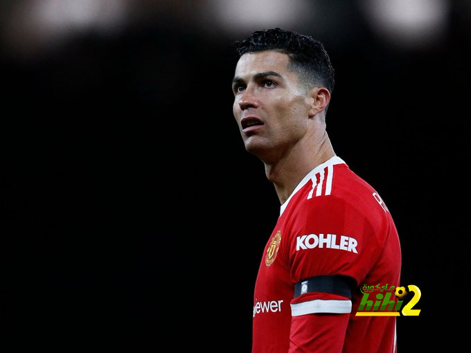 هل يخسر رونالدو شعبيته بين مشجعي الريال بالانتقال لأتليتكو مدريد؟