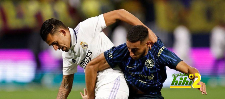 هل يستحق سيبايوس الإستمرار مع ريال مدريد ؟