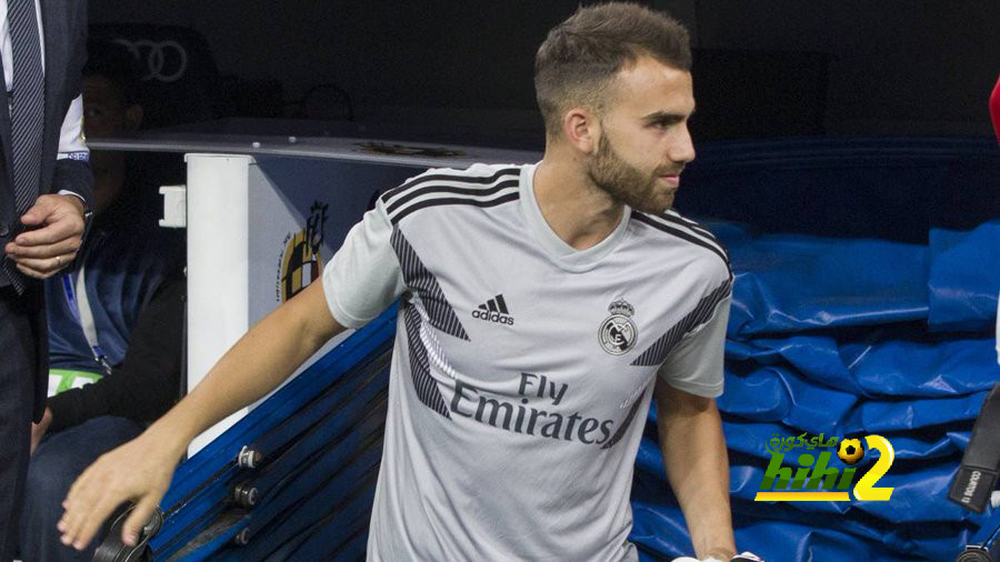 متى سيتخلص ريال مدريد من مايورال ؟
