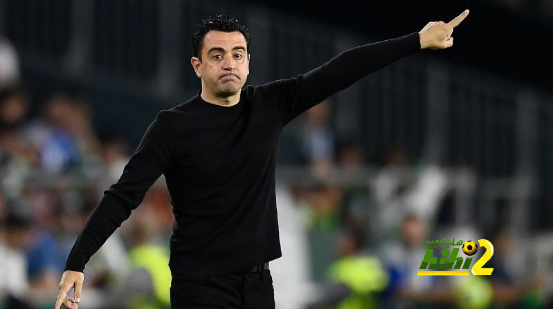 أهم شيء يجب على برشلونة فعله في الموسم الجديد
