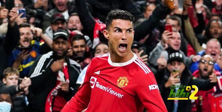 هل هذه اسباب منطقية تجعل رونالدو مصر على الرحيل عن يونايتد ؟