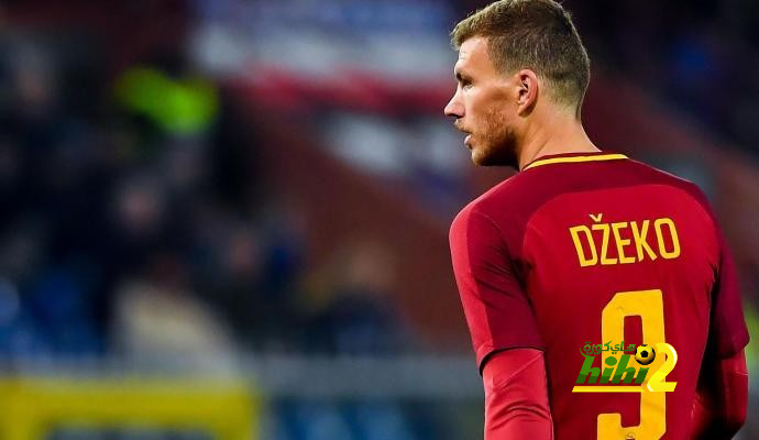 خيارات ريال مدريد للتعاقد مع مهاجم