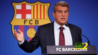 ثورة الـ 250 مليون في برشلونة!