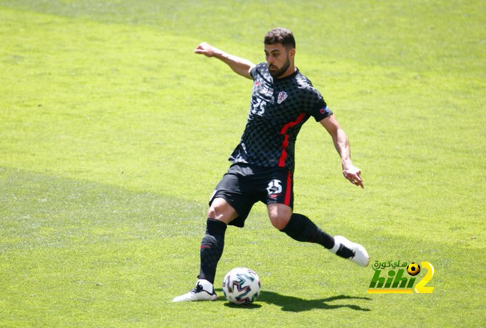 لايبزيج يرفض عرض مانشستر سيتي لجفارديول