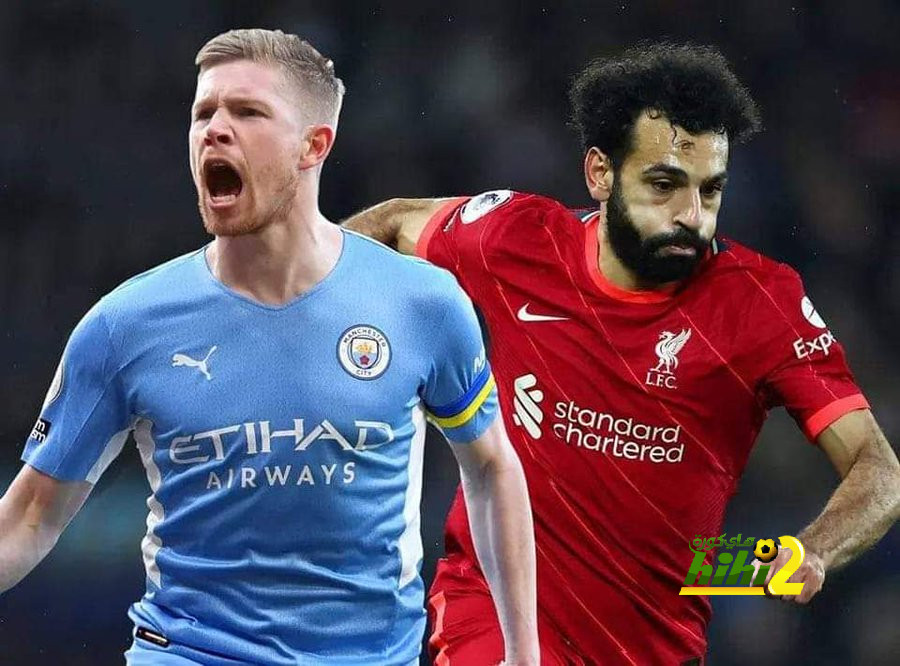 عشرة نجوم لاتستغنى عنهم في إختياراتك لفانتازي الدوري الإنجليزي