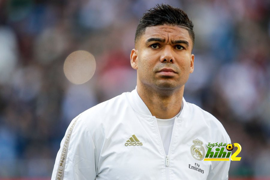 نظرة في سوق ريال مدريد