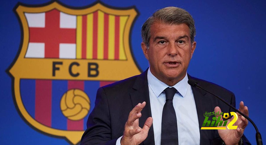 تعرف على الأموال التي تقاضاها برشلونة من الرافعات الإقتصادية بالتفصيل