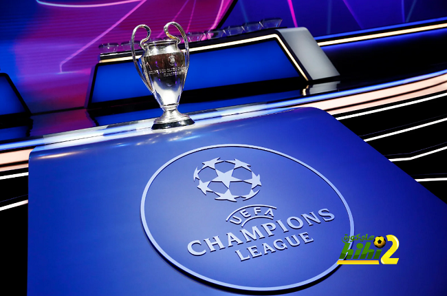 أمل برشلونة الأكبر من أجل تجاوز مجموعة الموت
