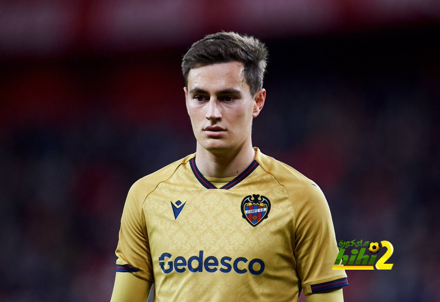 ريال مدريد خسر 6 مليون يورو في اليوم الأخير من السوق