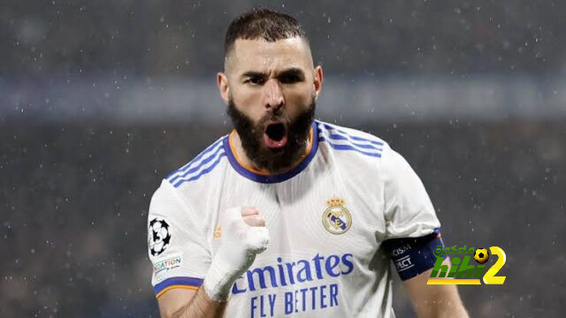صدمة في ريال مدريد قبل مواجهة سلتيك