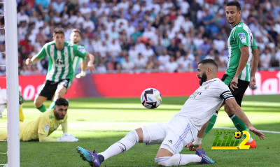 المواجهات السابقة بين ريال مدريد وسيلتك