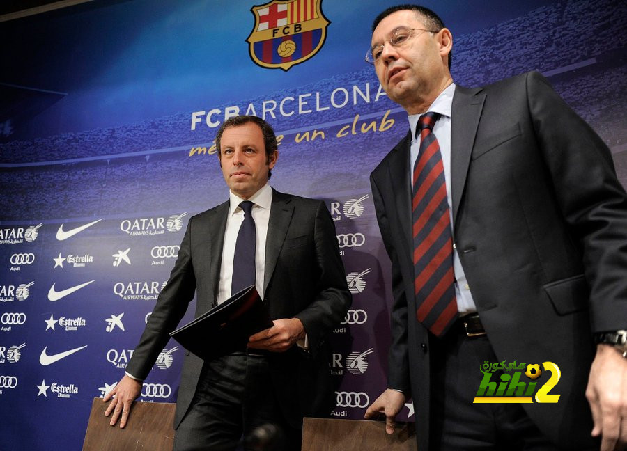 كيف دمرت الكورونا إقتصاد برشلونة …بالأرقام