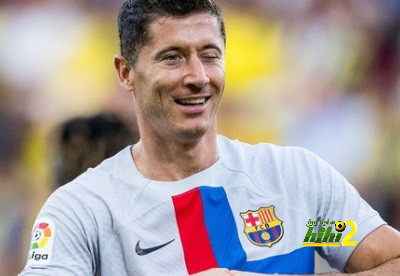 ليفا ، أسرع من يفعلها في القرن الـ21