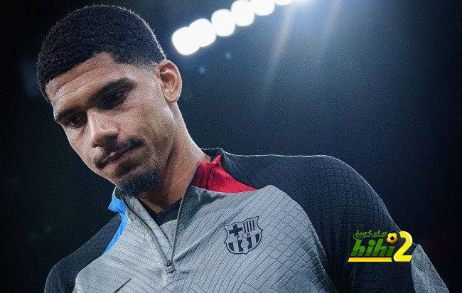 أهم رسالة وجهها تشافي إلى لاعبي برشلونة قبل لقاء بايرن ميونخ