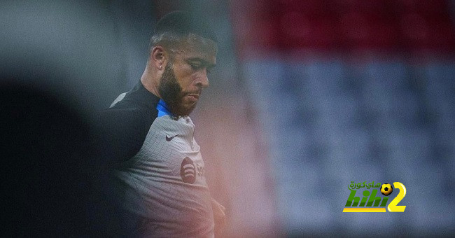 التفاؤل في بيت برشلونة مطلوب … ولكن!