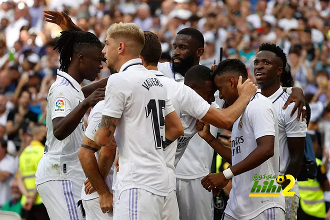 ثلاثة نجوم جلبهم كالافات وفشلوا مع ريال مدريد …من هم ؟