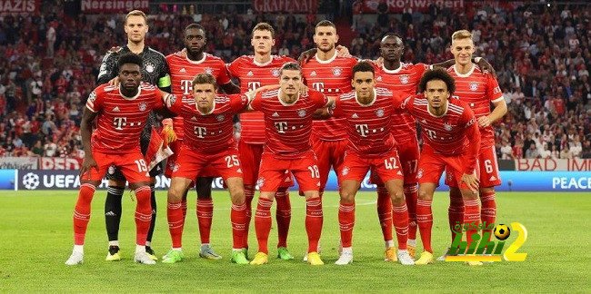 لماذا يلوم برشلونة منافسه على شيء هو من كان يفتقد إليه …؟!