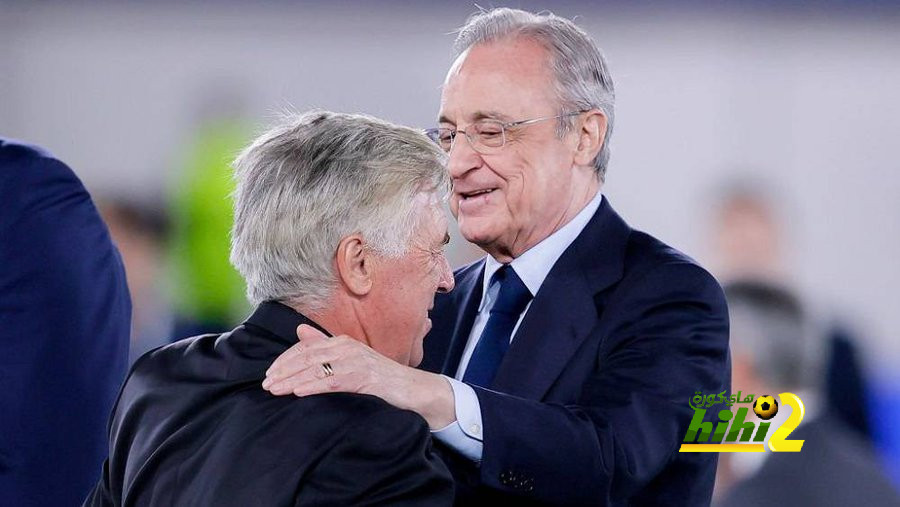 كيف سيصرف ريال مدريد ال425 مليون يورو التي لديه في سوق الإنتقالات ؟