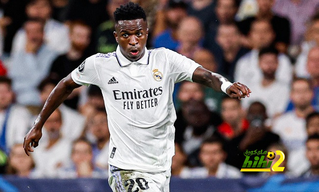 أكثر مدرب يصلح لتدريب ريال مدريد بعد اعتزال أنشيلوتي!