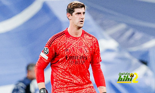 ريال مدريد لن يتهاون في دوري الأبطال … من أجل عيون أنشيلوتي!