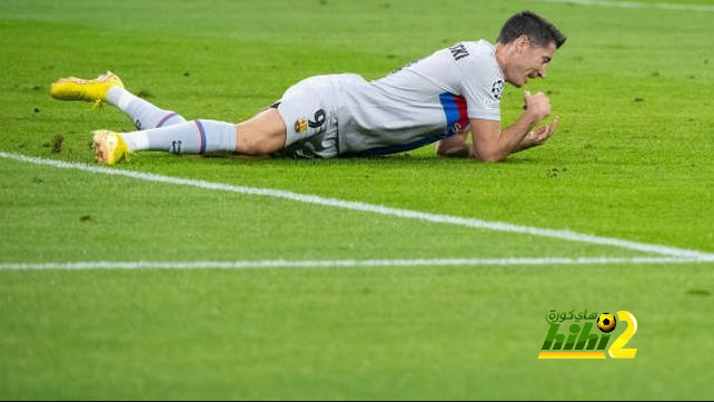 القميص الأبيض … خطأ تاريخي يا برشلونة
