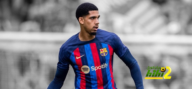 فيديو: هل بدأ برشلونة معركة الكلاسيكو النفسية مبكرًا …؟!