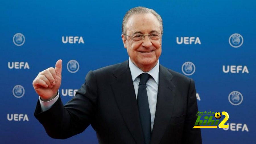 شيء واحد فقط أنقذ ريال مدريد من خسارة بقيمة 170 مليون يورو