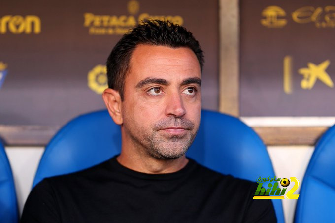 الأعمى يرى الفارق بوضوح في برشلونة!