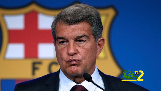 برشلونة يخطط للشكوى أمام  اليويفا بسبب الأخطاء التحكيمية