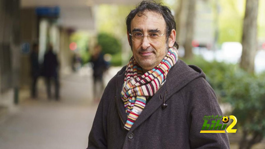 فشل جديد لإدارة برشلونة …كان يجب عليها أن تقلد إدارة ريال مدريد