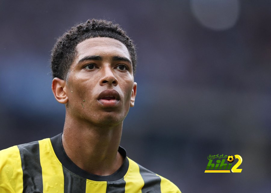 لماذا يفضل بيلينجهام ليفربول على حساب ريال مدريد ؟