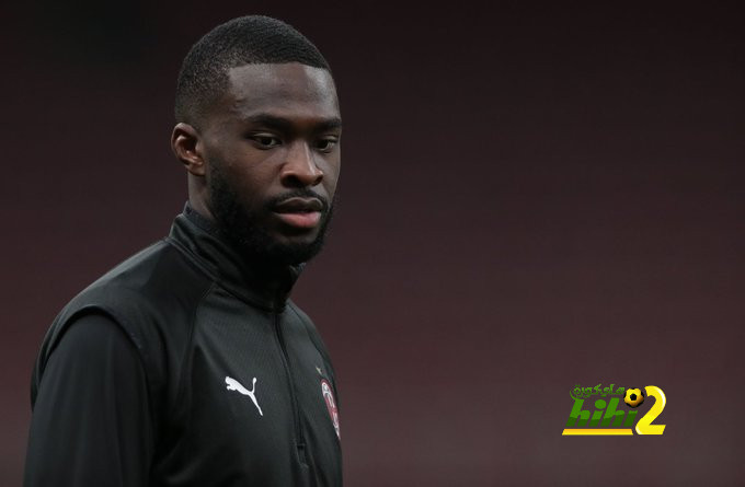توموري يرفض الاستسلام وينطلق من جديد