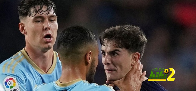 سبب وحيد قد يطمئن عشاق برشلونة رغم صعوبة التحديات القادمة