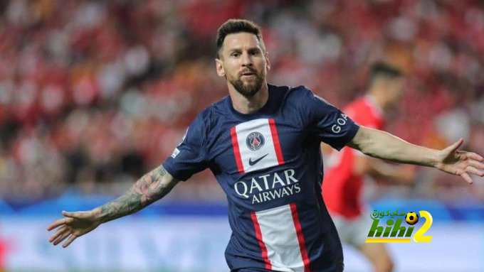 أسباب تجعل ميسي يرفض العودة لصفوف برشلونة!
