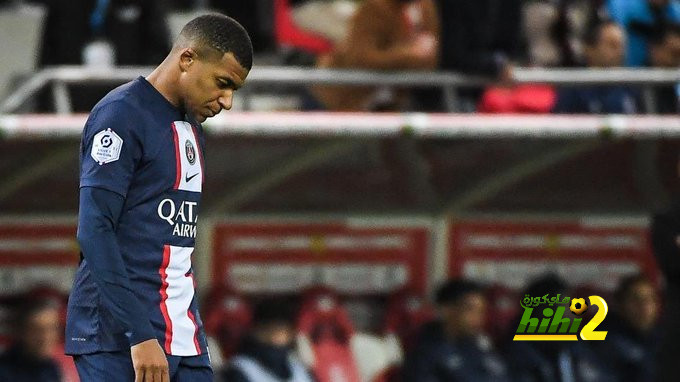 موقف ريال مدريد من تصريحات مبابي