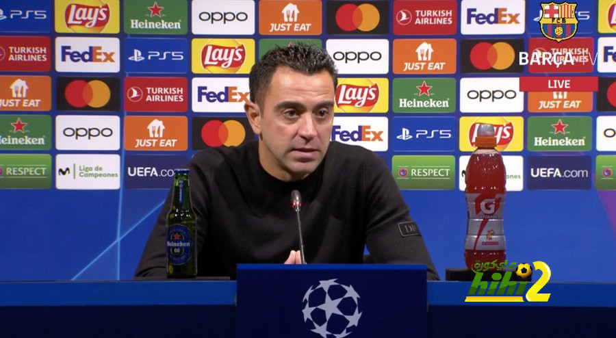 المصائب لاتأتي فرادى على برشلونة